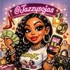 jazzysojas
